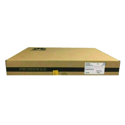 华为-S1724G-AC-24